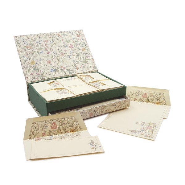 Set de corespondență Spring – Kartos