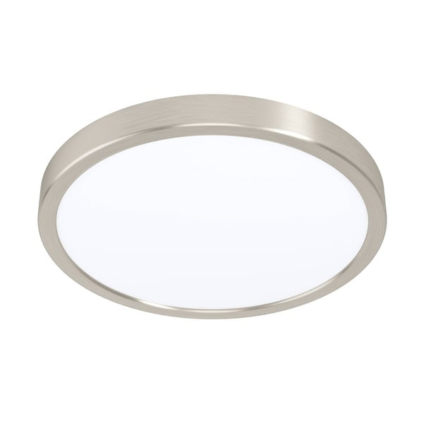 Plafonieră gri LED FUEVA 5 – EGLO