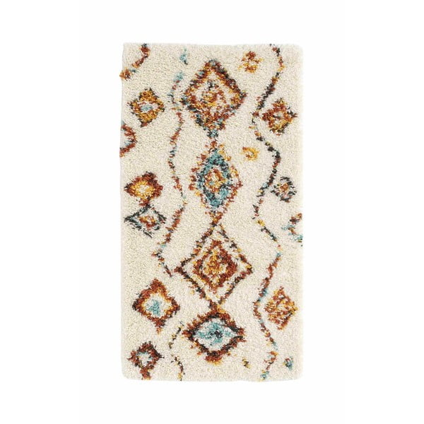Covor 60x110 cm Vasco – douceur d'intérieur