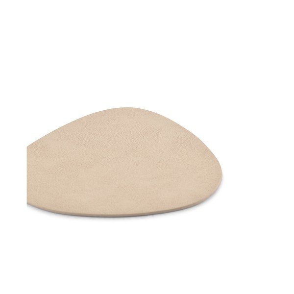 Coasters bej 4 buc. Layer – BonBistro-image-2