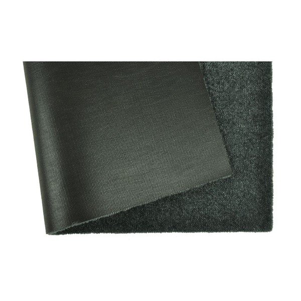 Covor Hanse Home Design Star Dark, 50 x 70 cm-image-1