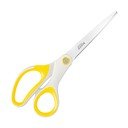 Foarfecă de birou WOW – Leitz