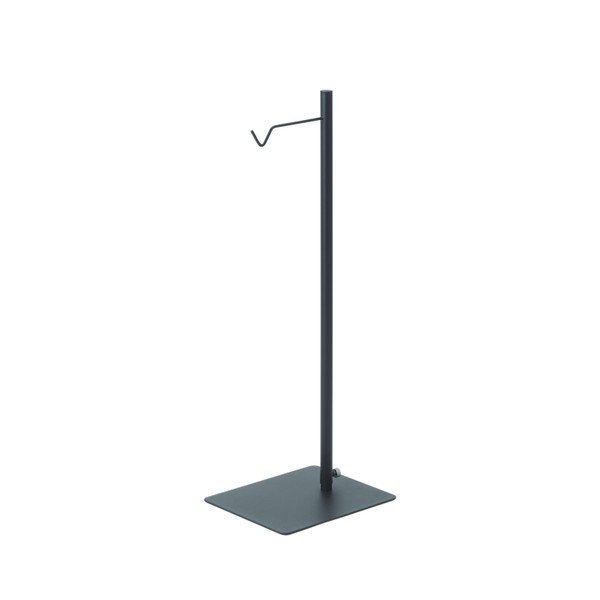 Suport pentru flori din metal (înălțime 80 cm) Tower – YAMAZAKI