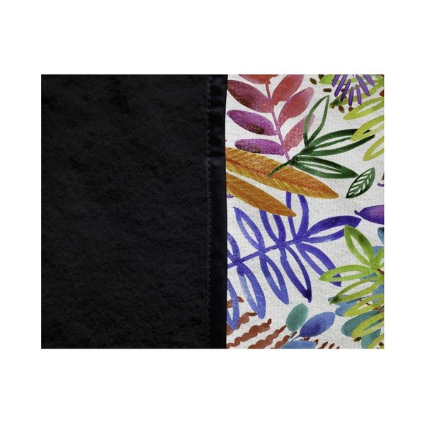 Set 3 prosoape Madre Selva Floral-image-1