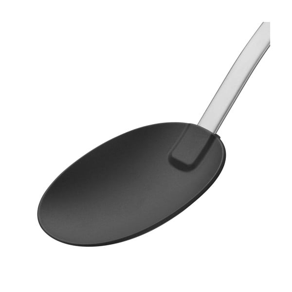 Lingură de servire – WMF-image-2