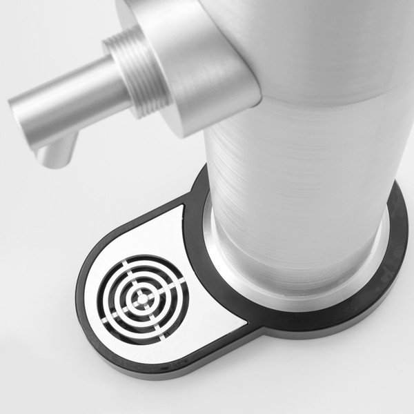 Dozator pentru alcool InnovaGoods-image-3