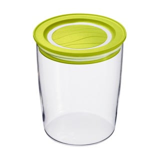 Cutie pentru alimente 0,7 l Cristallo - Rotho