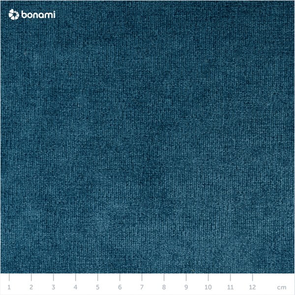 Canapea cu 2 locuri MESONICA Toro, turcoaz-image-4