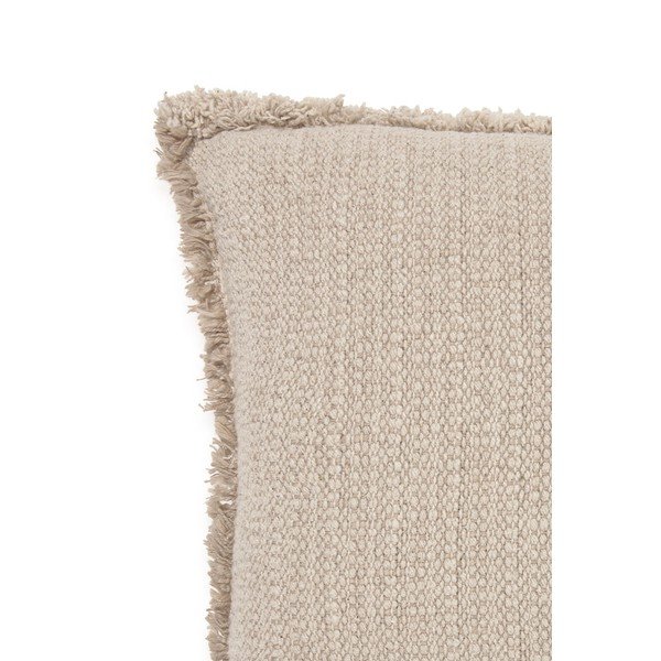 Pernă decorativă din bumbac 50x30 cm Handloom – Lorena Canals-image-4