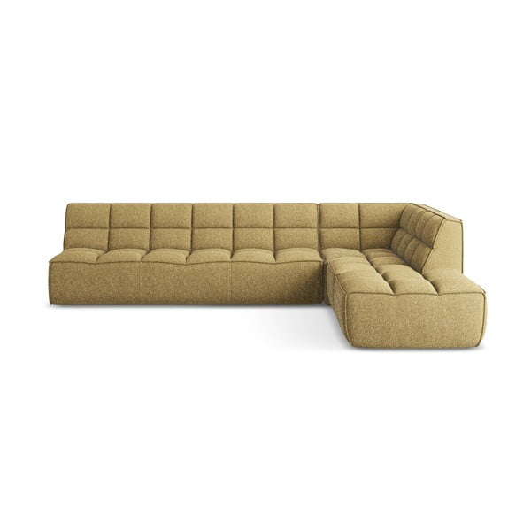 Colțar modular Kalai – Makamii