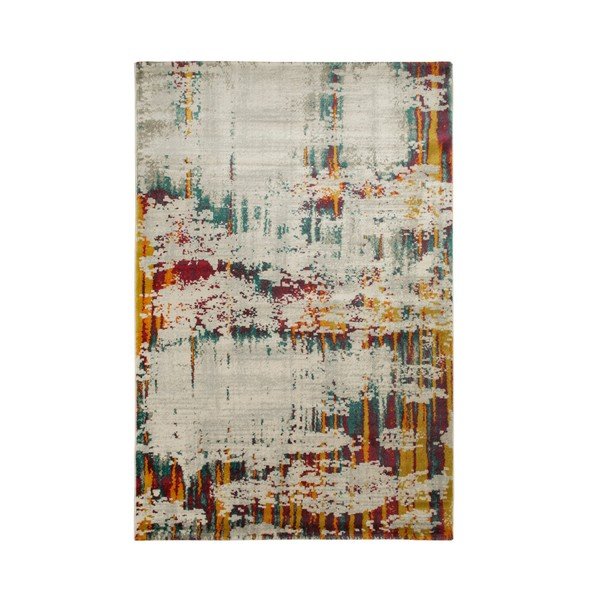 Covor Caretto Muno, 80 x 150 cm-image-2