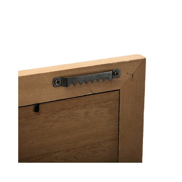 Cuier de perete Versa Coat-image-1