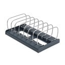 Organizator de bucătărie DrawerStore – Joseph Joseph