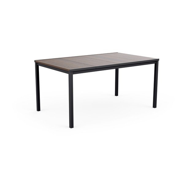 Masă  de grădină 95x159 cm Porto – Keter