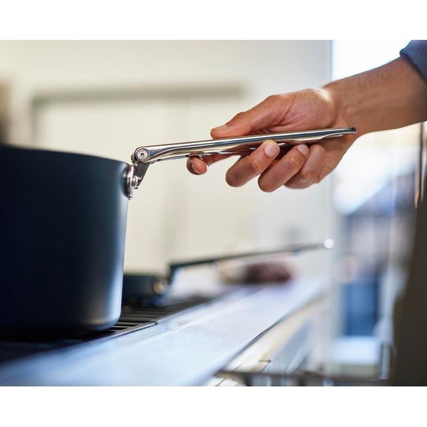 Set de vase pentru gătit 6 buc. Space – Joseph Joseph-image-4