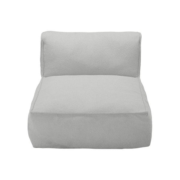 Husă de protecție pentru mobilier de grădină 96x76x69 cm Grow – Blomus-image-1