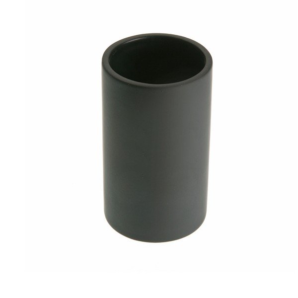 Suport periuțe de dinți Versa Clargo, negru-image-1
