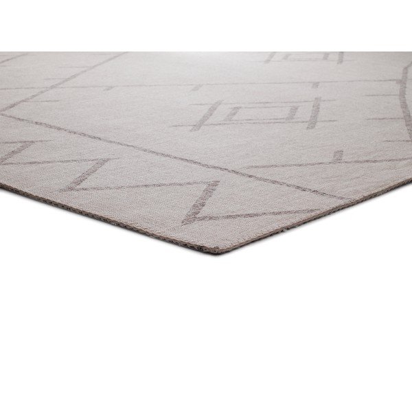 Covor Universal Lino Line, 160 x 230 cm, bej-image-2