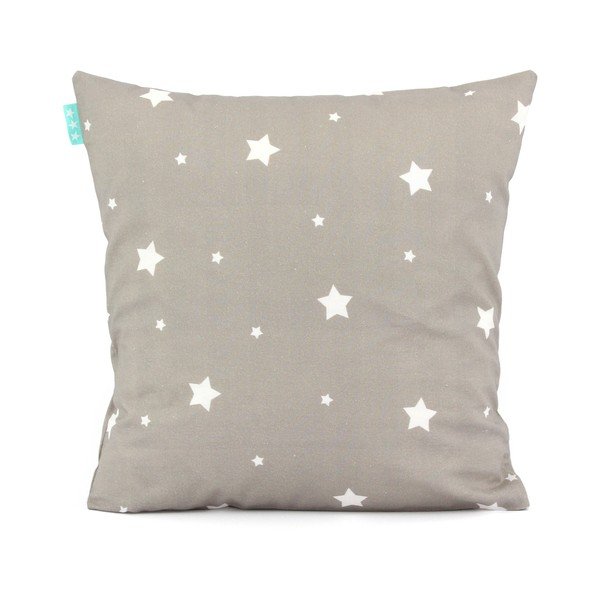 Lenjerie de pat din bumbac Baleno Little Sheep, 140 x 200 cm-image-2