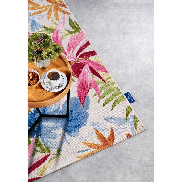 Covor de exterior 160x235 cm Victor – Villeroy&Boch-image-2
