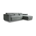 Colțar verde (cu colț pe partea dreaptă) Flex Felix – Miuform