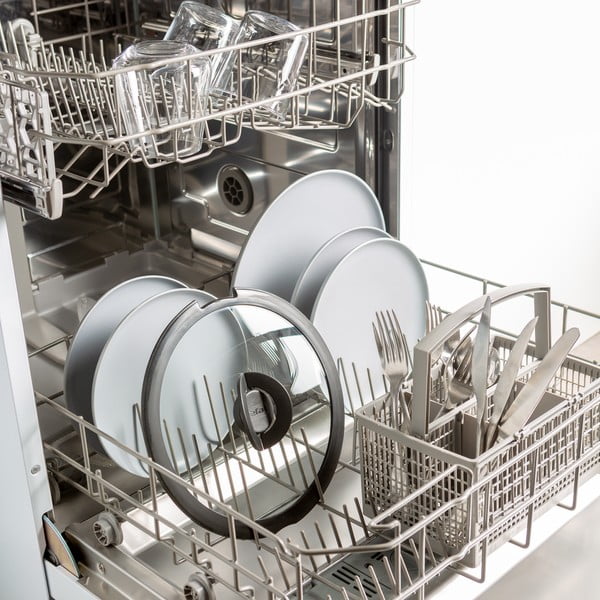 Capac din sticlă – Tefal-image-3