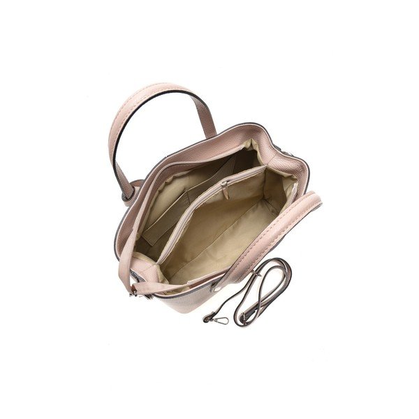 Geantă  din piele – Mangotti Bags-image-3