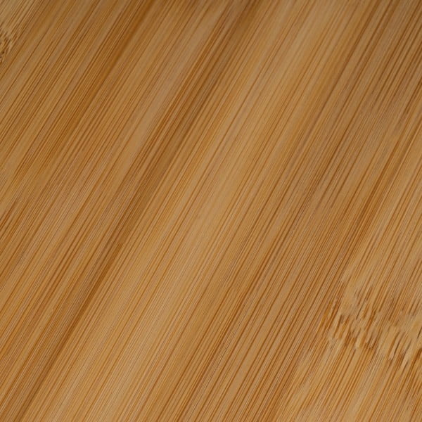 Suport pentru șervețele din metal – Casa Selección-image-3