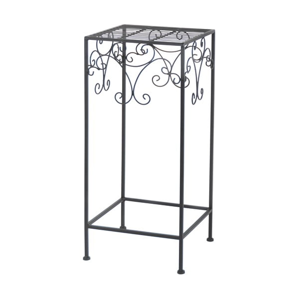 Set 3 suporturi metalice pentru ghiceve Esschert Design-image-2