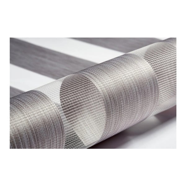 Jaluzea taupe zi/noapte 42,5x150 cm Zebra Silvalin – Gardinia-image-2