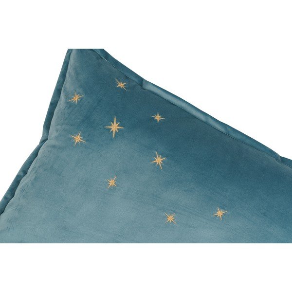 Pernă pentru copii Deluxe – Malomi Kids-image-1