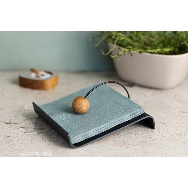 Suport pentru șervețele Hippo – LIND DNA-image-1