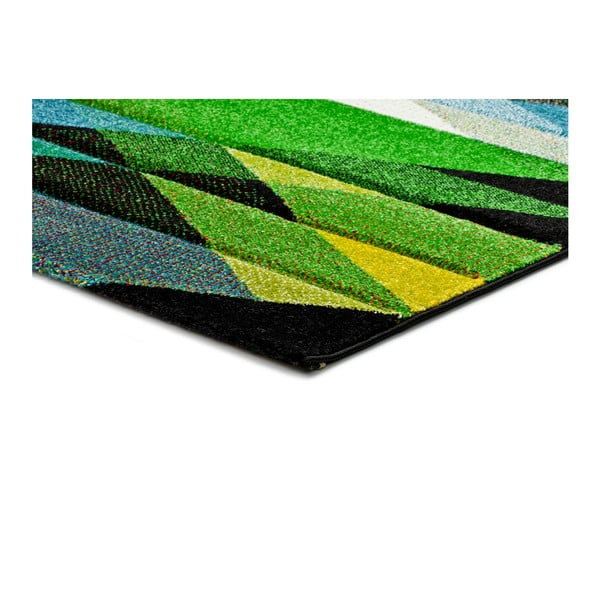 Covor Universal Gio Jungle, 60 x 120 cm-image-1