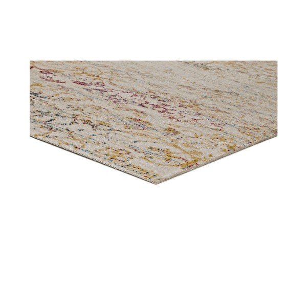 Covor adecvat și pentru exterior Universal Betty Multi Derro, 135 x 190 cm-image-2