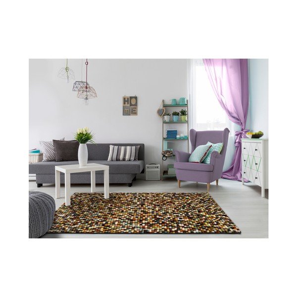 Covor Universal Pakla, 120 x 170 cm-image-2