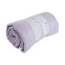 Pilotă pentru vară 140x200 cm Summer – B.E.S.