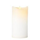 Decorațiune luminoasă albă Sara Exclusive – Sirius