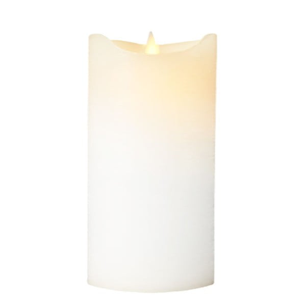 Decorațiune luminoasă albă Sara Exclusive – Sirius