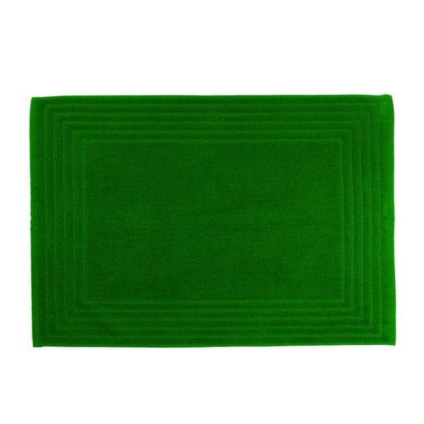  Prosop Artex Alpha, 50 x 70 cm, verde smarald