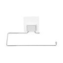 Suport de baie pentru prosoape Compactor Towel