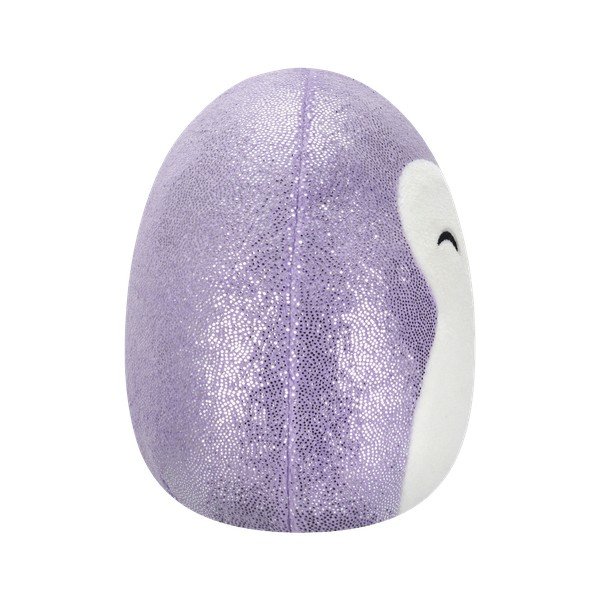 Jucărie de pluș Elle – SQUISHMALLOWS-image-4