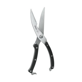 Foarfecă pentru carne păsări Metaltex Poultry
