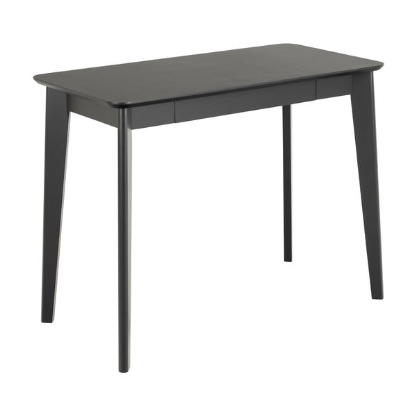 Birou 50x100 cm Roxby – Actona-image-3