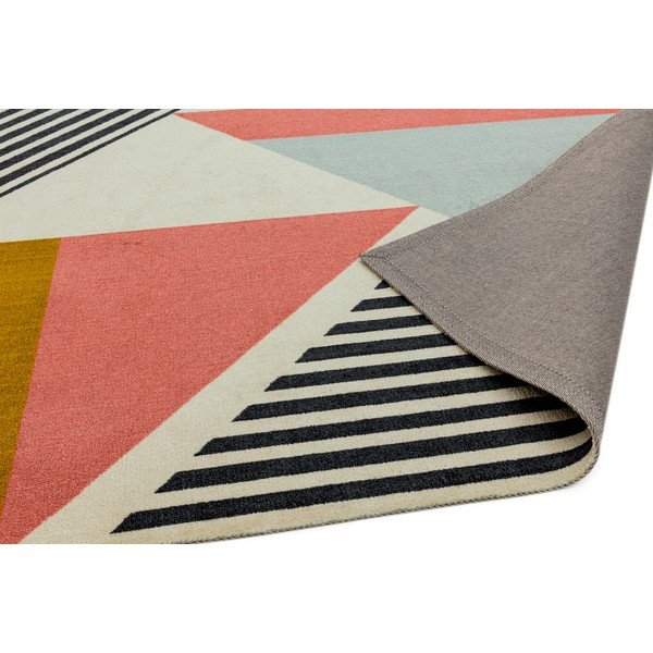 Covor Asiatic Carpets Riley Hungo, 120 x 170 cm-image-1