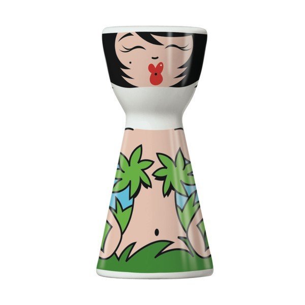 Set piperniță și solniță Ritzenhoff Naked-image-2