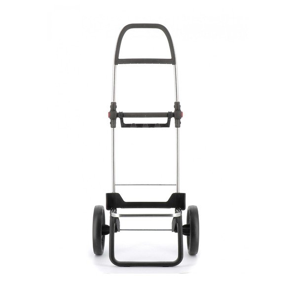 Geantă de cumpărături 47 l Big Polar 2 Logic – Rolser-image-4