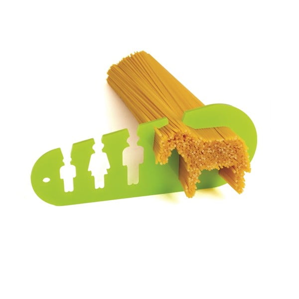 Măsură pentru spaghetti DOIY Horse-image-1