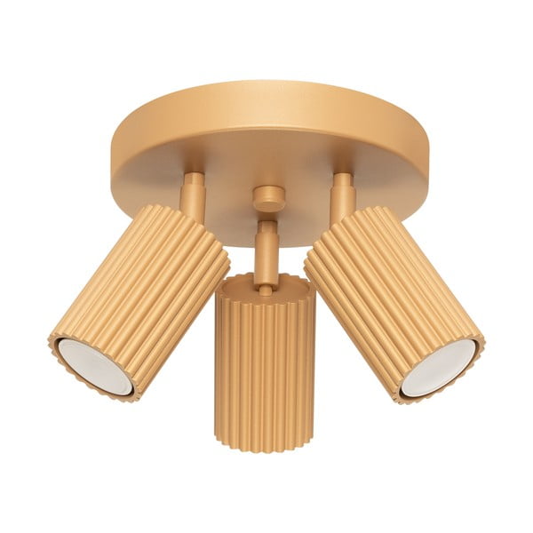 Spot auriu Gleam – Sollux