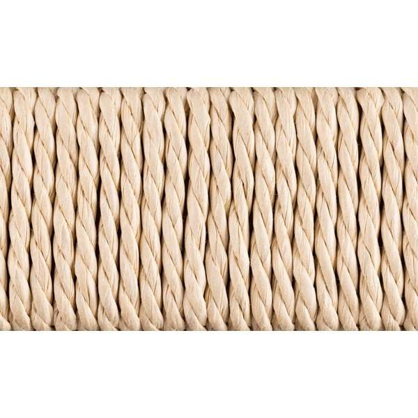 Scaun în culoare naturală Alvin – Actona-image-3