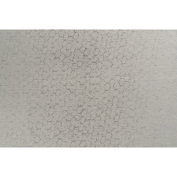 Draperie gri 140x260 cm Agadir – Mendola Fabrics-image-4